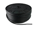 Perfex DMX Câble 100 mtr.