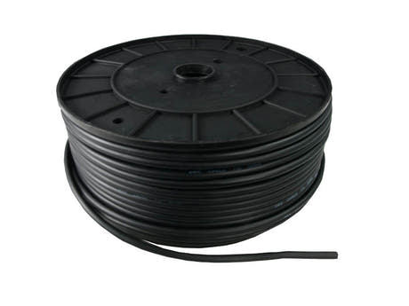 Câble DMX (100m)