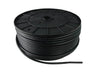 DMX cable (100m)