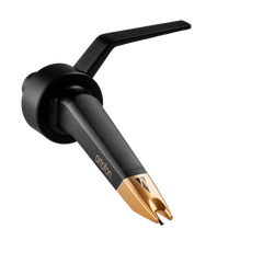 Ortofon Concorde Elite MKII - Cellule