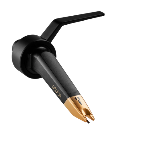 Ortofon Concorde Elite MKII - Cellule
