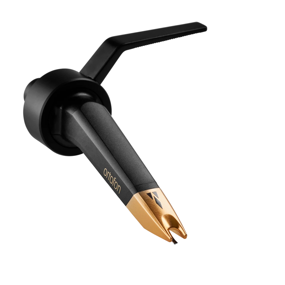 Ortofon Concorde Elite MKII - Cellule