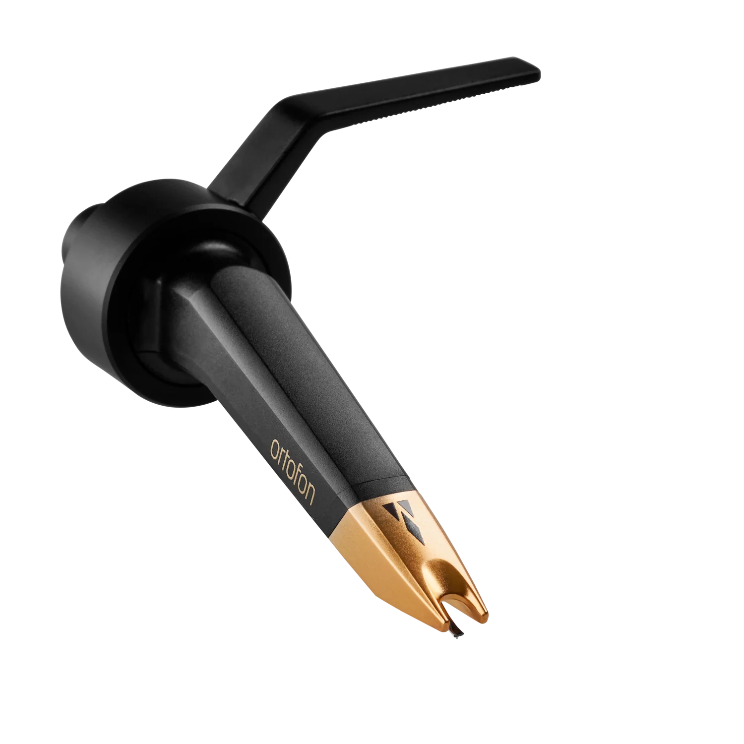 Ortofon Concorde Elite MKII - Cartridge