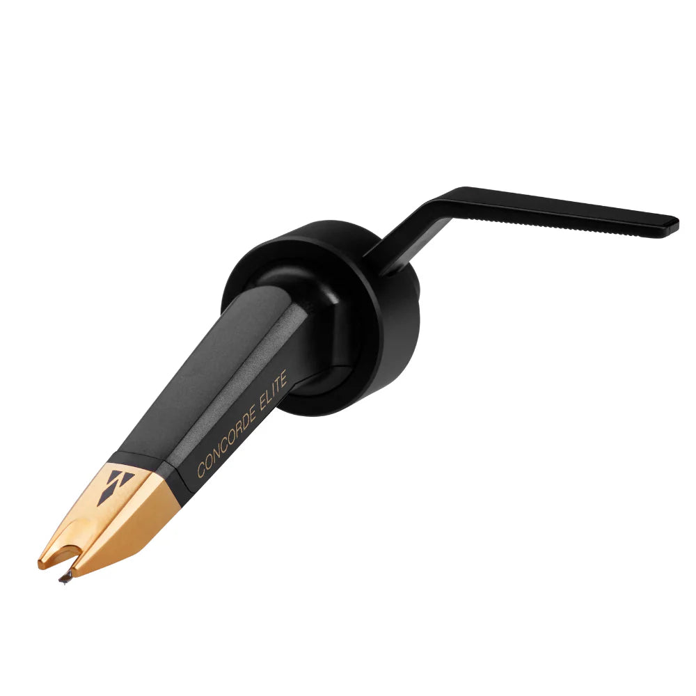 Ortofon Concorde Elite MKII - Cellule