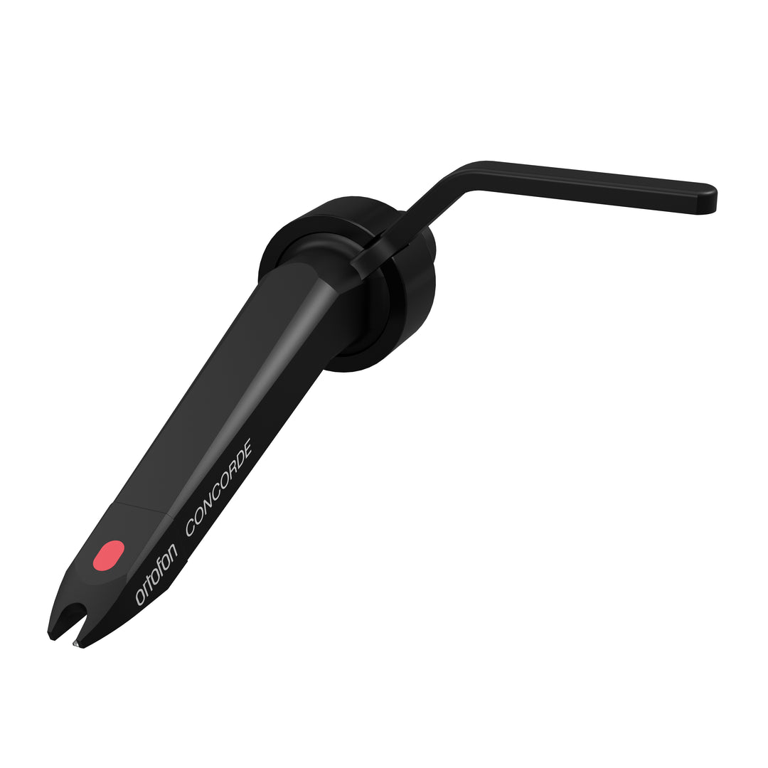 Ortofon Concorde 5E Cellule