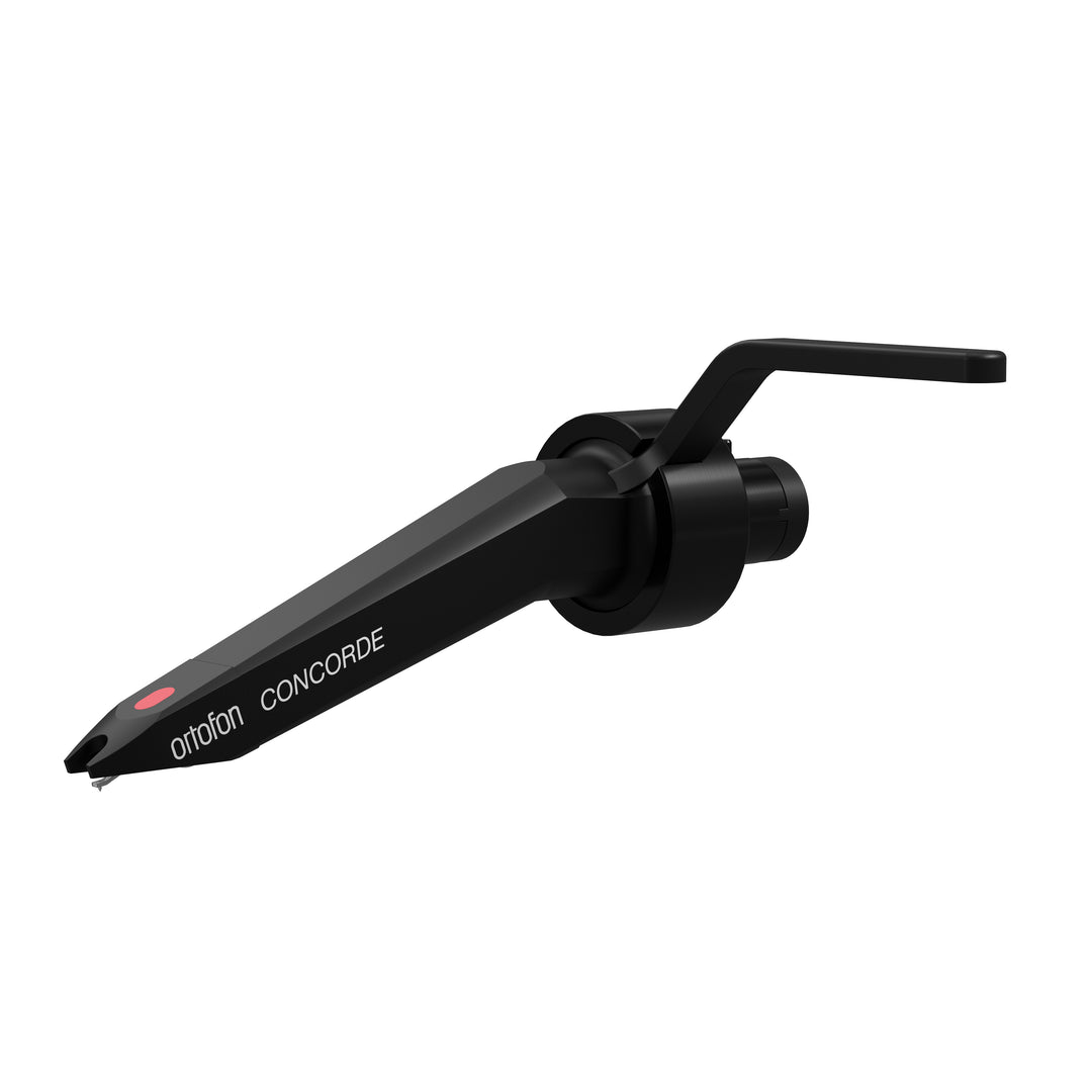 Ortofon Concorde 5E Cellule