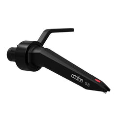 Ortofon Concorde 5E Cellule