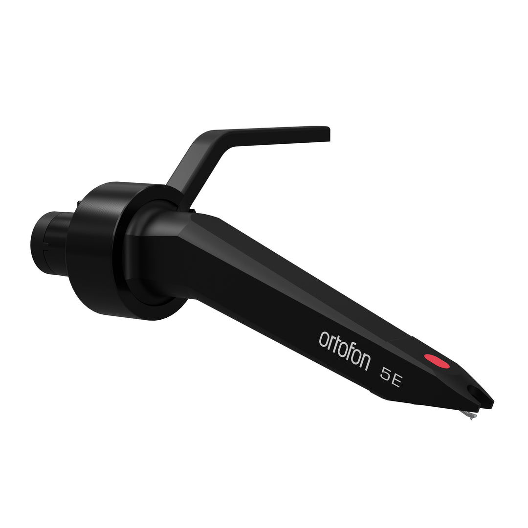 Ortofon Concorde 5E Cellule