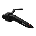 Ortofon Concorde 5E Cellule
