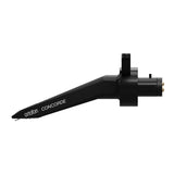 Ortofon Concorde 5E Cartridge