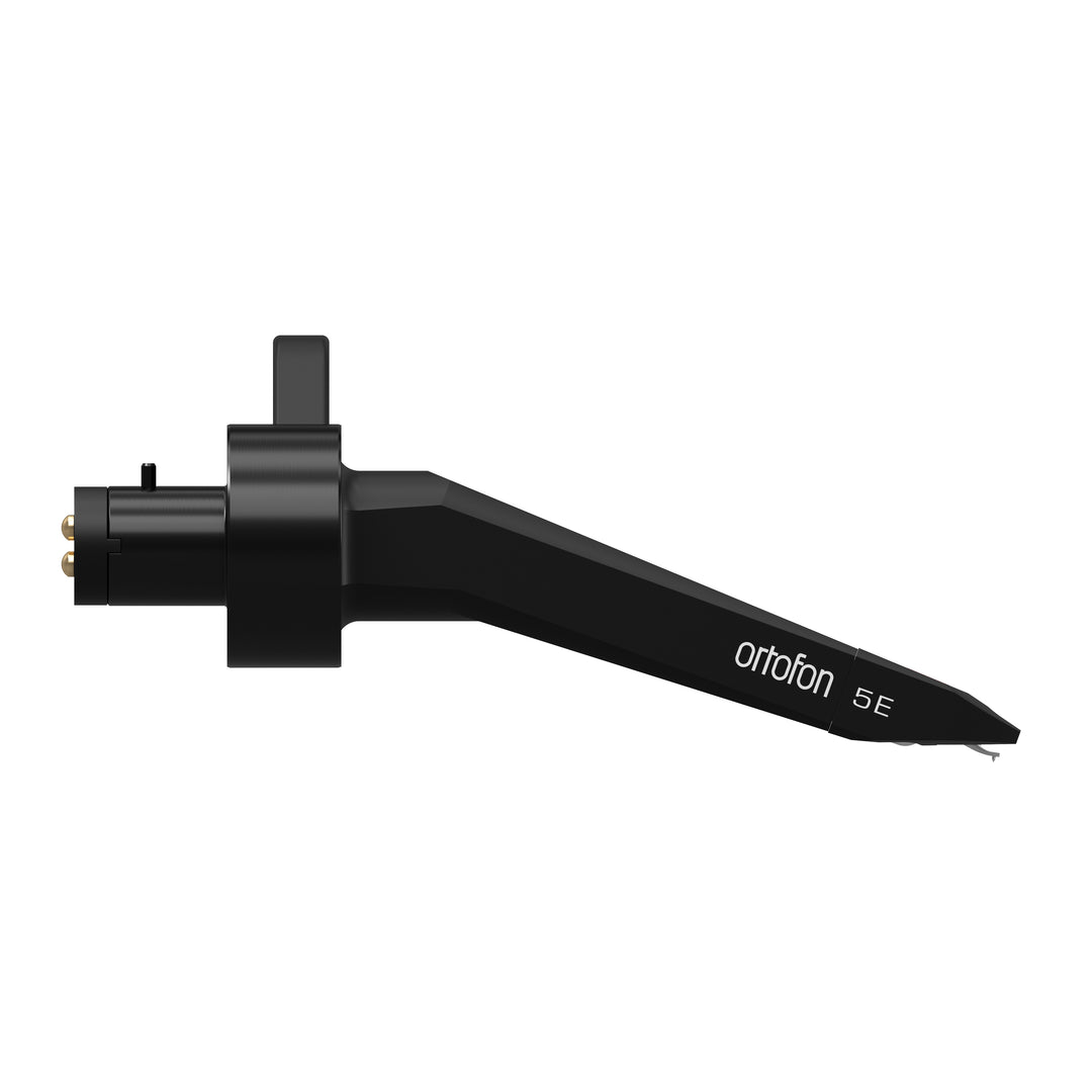 Ortofon Concorde 5E Cellule
