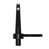 Ortofon Concorde 5E Cartridge