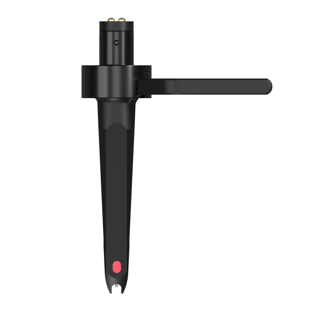 Ortofon Concorde 5E Cellule