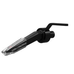 Ortofon Concorde 5E Cellule
