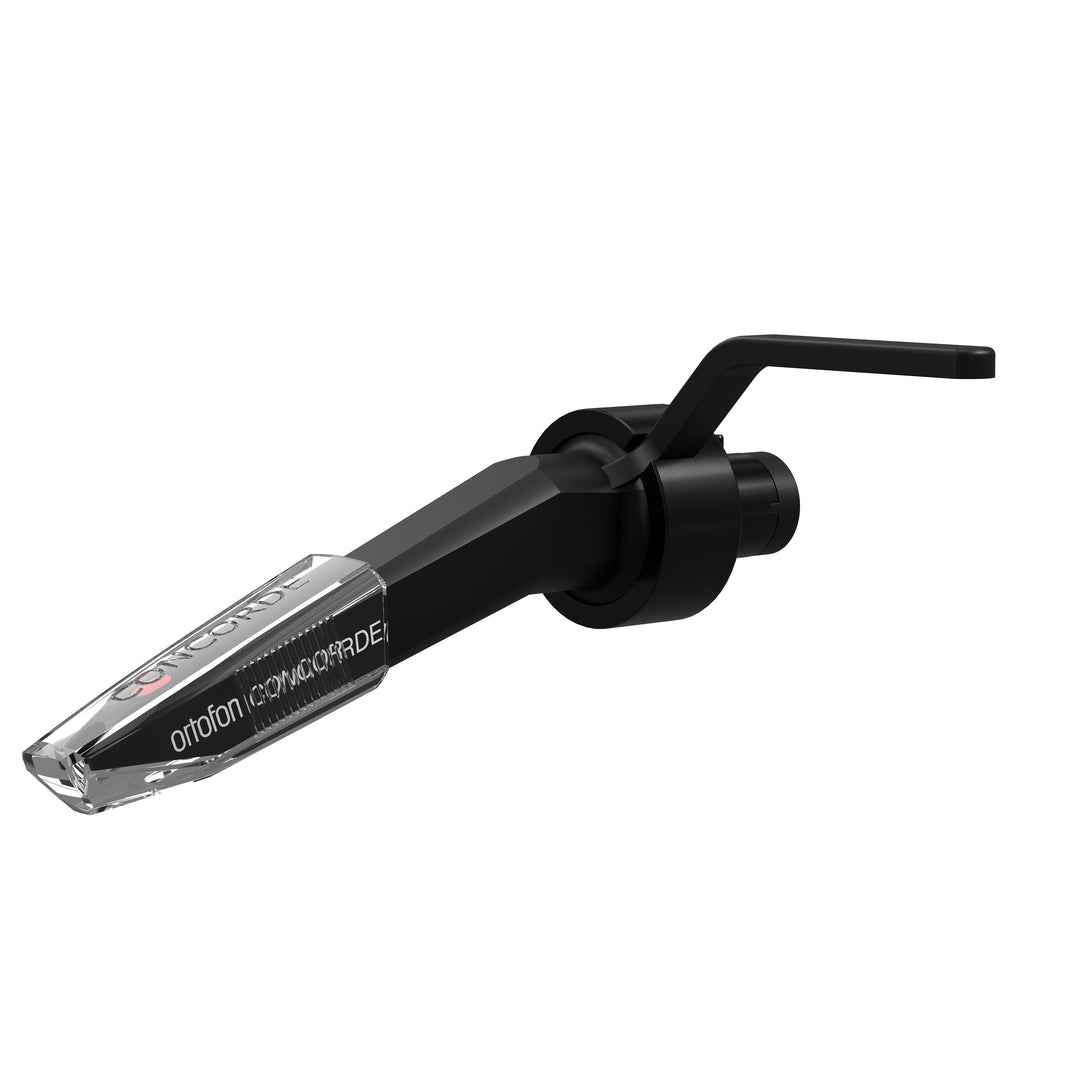 Ortofon Concorde 5E Cellule