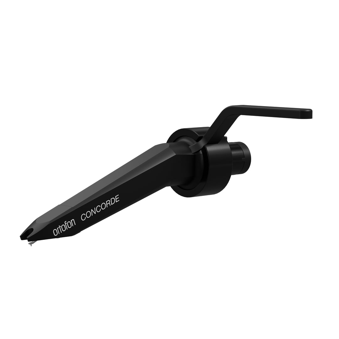 Ortofon Concorde 5S cellule