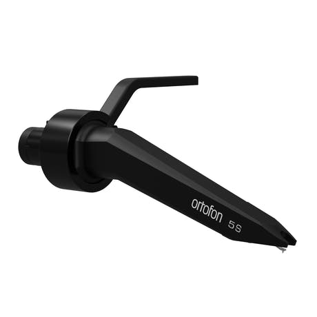 Ortofon Concorde 5S cellule