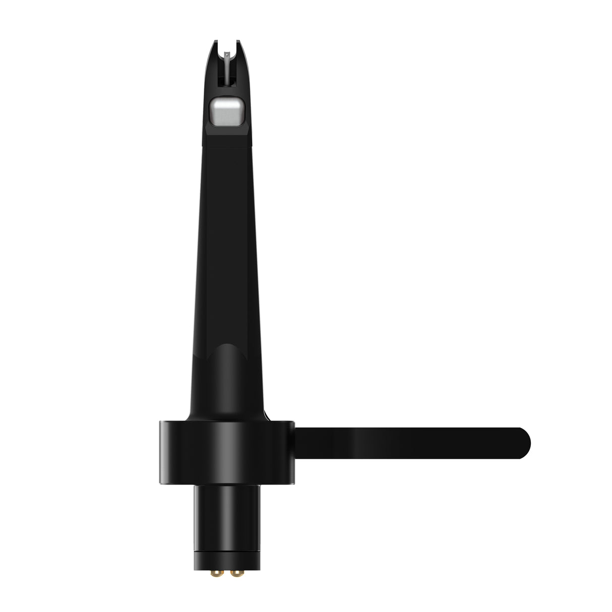 Ortofon Concorde 5S cartridge