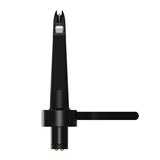 Ortofon Concorde 5S cartridge