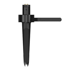 Ortofon Concorde 5S cellule