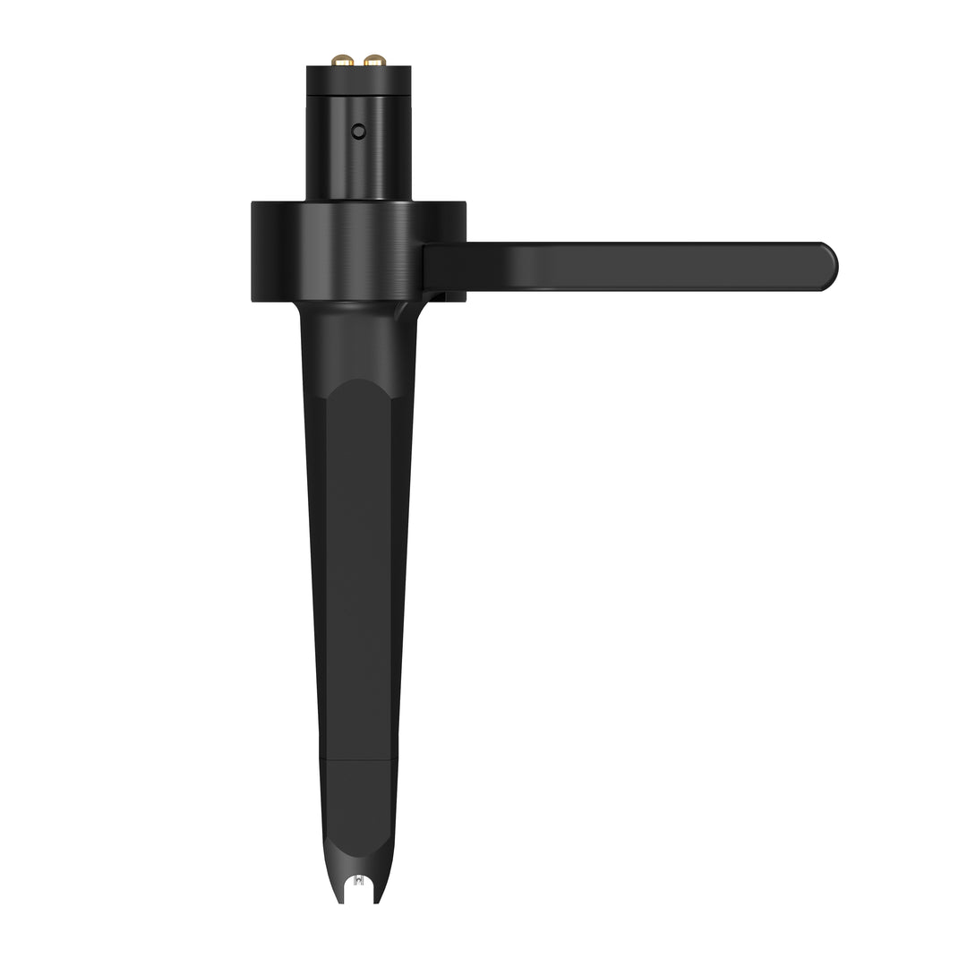 Ortofon Concorde 5S cellule