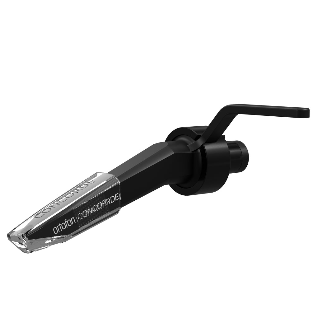 Ortofon Concorde 5S cellule
