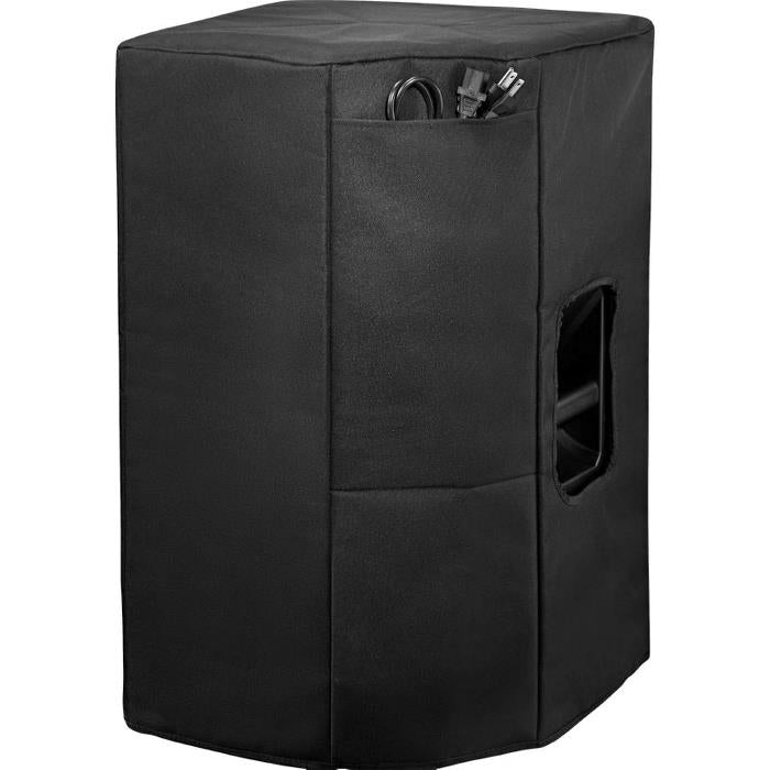 Electro-Voice EKX-15 et EKX-15P Housse