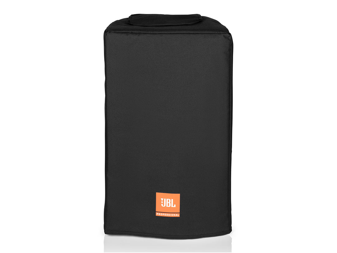 Housse pour JBL EON712