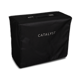 Cover for Line6 Catalyst 100