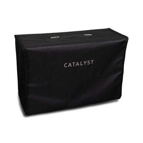 Line6 Catalyst 200 Housse