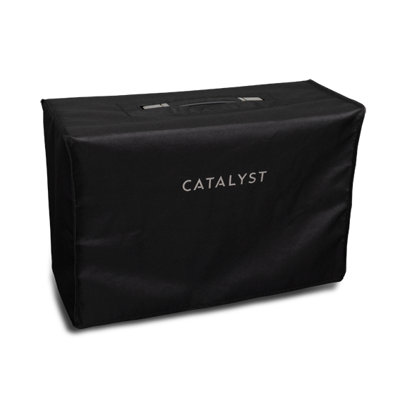 Cover for Line6 Catalyst 200