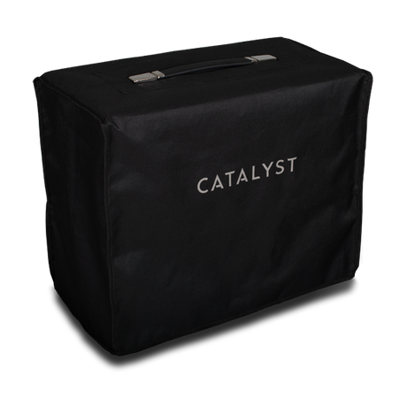 Line6 Catalyst 60 Housse