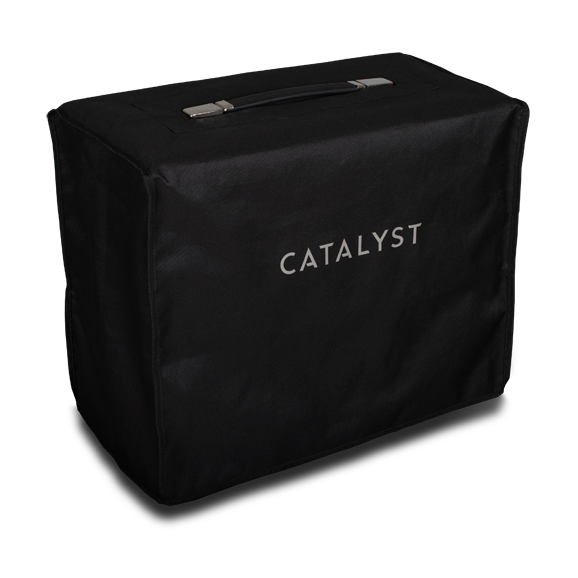 Line6 Catalyst 60 Housse