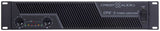 Crest Audio CPX-3