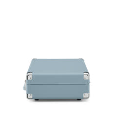 Crosley Cruiser Plus Platine Vinyle Bluetooth Bidirectionnel (Tourmaline)