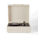 Crosley Mercury Platine (Crème)