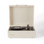 Crosley Mercury Turntable (Cream)