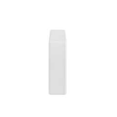 Crosley Montero Haut-parleur Bluetooth (Blanc)