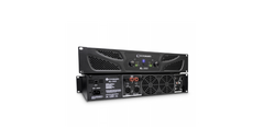 Crown XLi800 Amplificateur de puissance (2x200W, 8 Ohm)