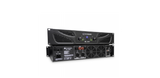 Crown XLi800 Amplificateur de puissance (2x200W, 8 Ohm)