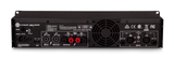 Crown XLS 2502
