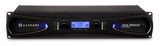 Crown XLS 2502