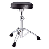 Pearl D-930 Drum chair