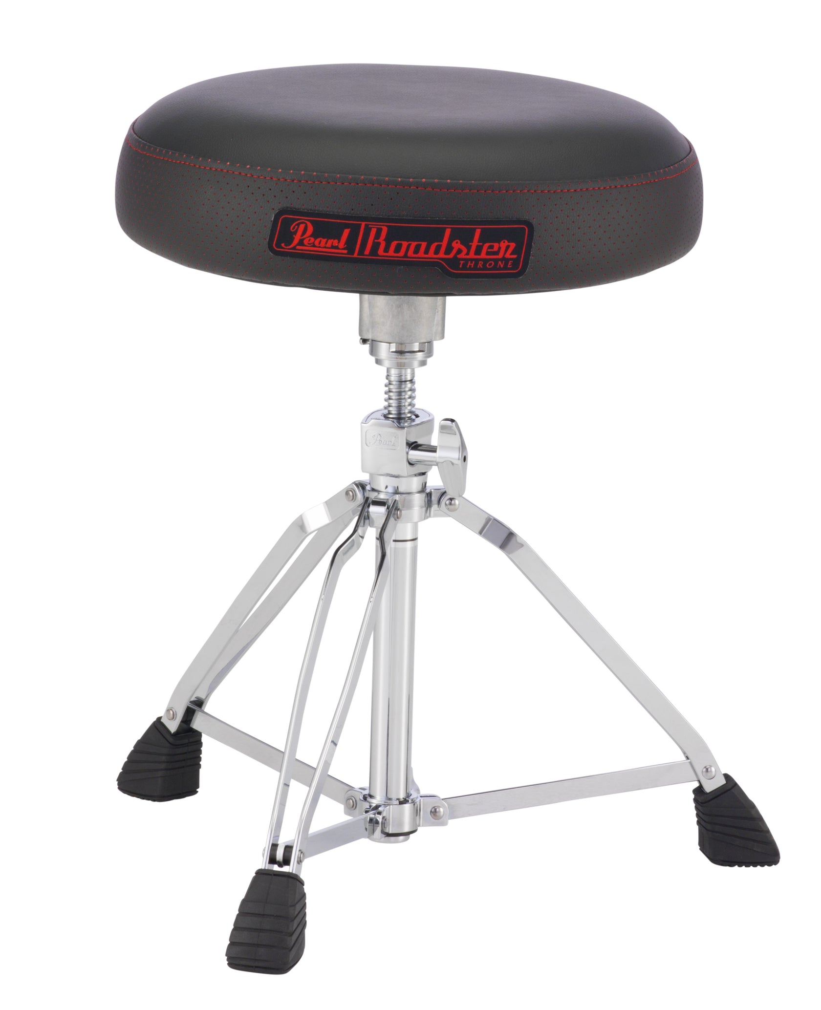 Pearl D-1500 Drum chair