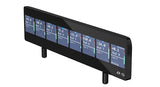 iCon D5 écran OLED pour P1-Nano