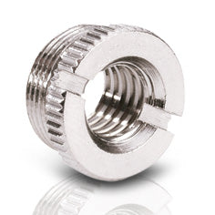 Adaptateur 5/8" vers 3/8"