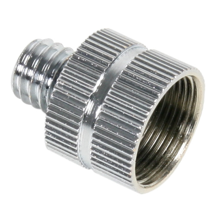 Adaptateur 3/8" vers 5/8"