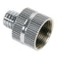 Adaptateur 3/8