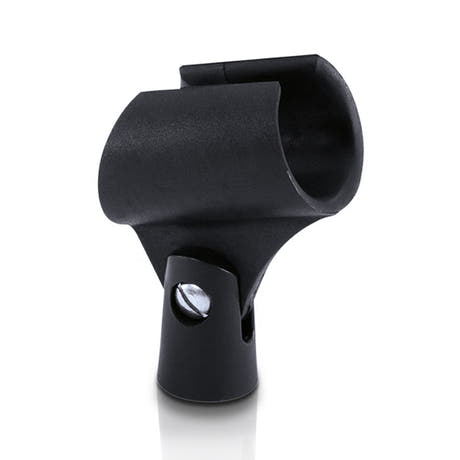 LD Systems D 902 Support de Microphone pour Microphones Sans Fil