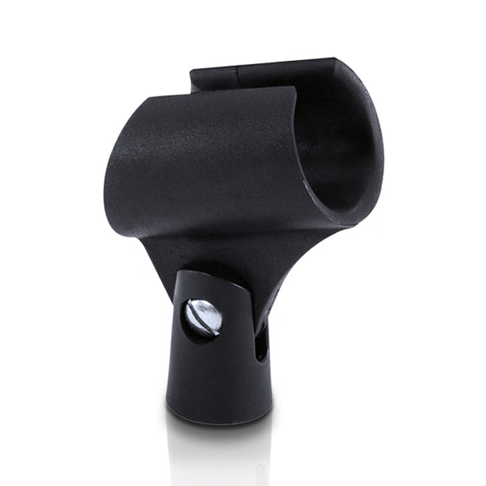 LD Systems D 902 Support de Microphone pour Microphones Sans Fil